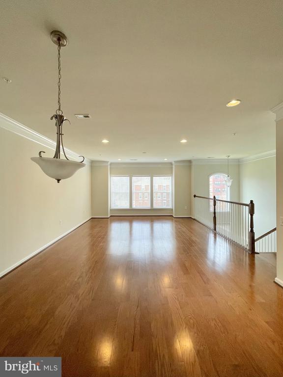 Building Photo - 2934 Finsbury Pl