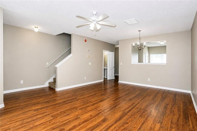Building Photo - 2254 Bigwood Trail