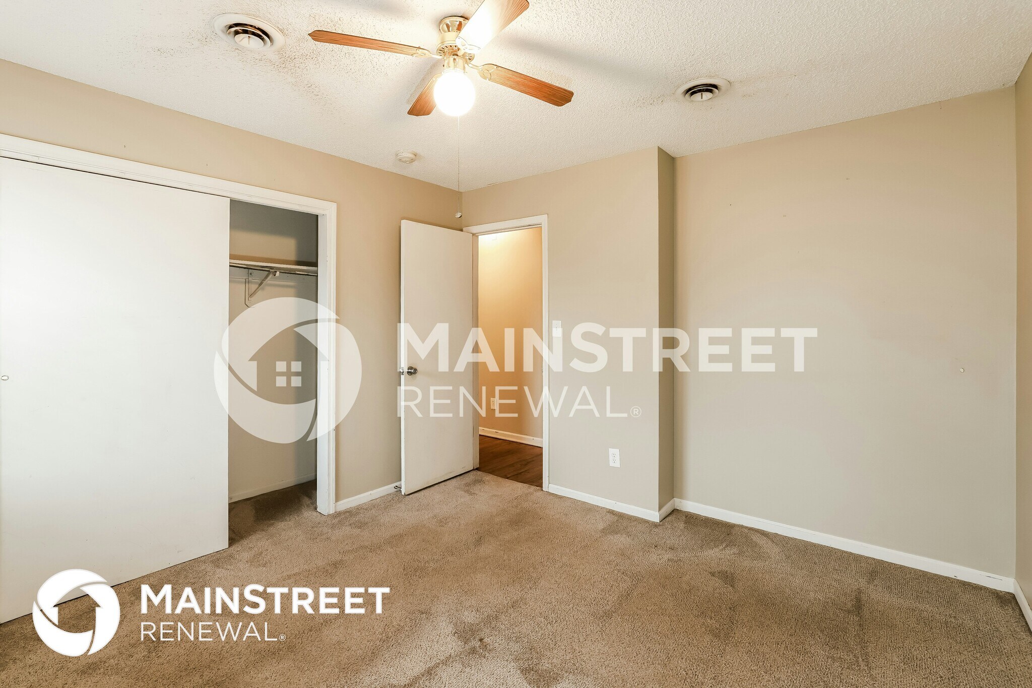 Building Photo - 1225 N Inca Dr
