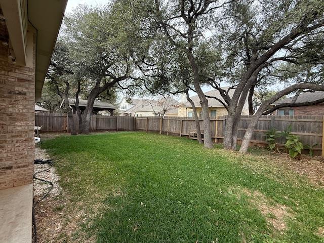 Building Photo - 3717 Tall Cedars Rd