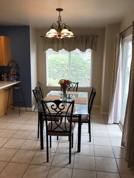 Building Photo - 1297 S 1430 E