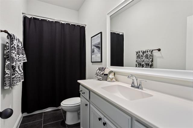 Building Photo - 752 Tallgrass Dr