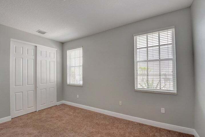 Building Photo - 9860 Woolworth Ct