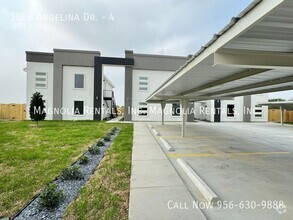 Building Photo - New Construction - San Juan Apartment for ...