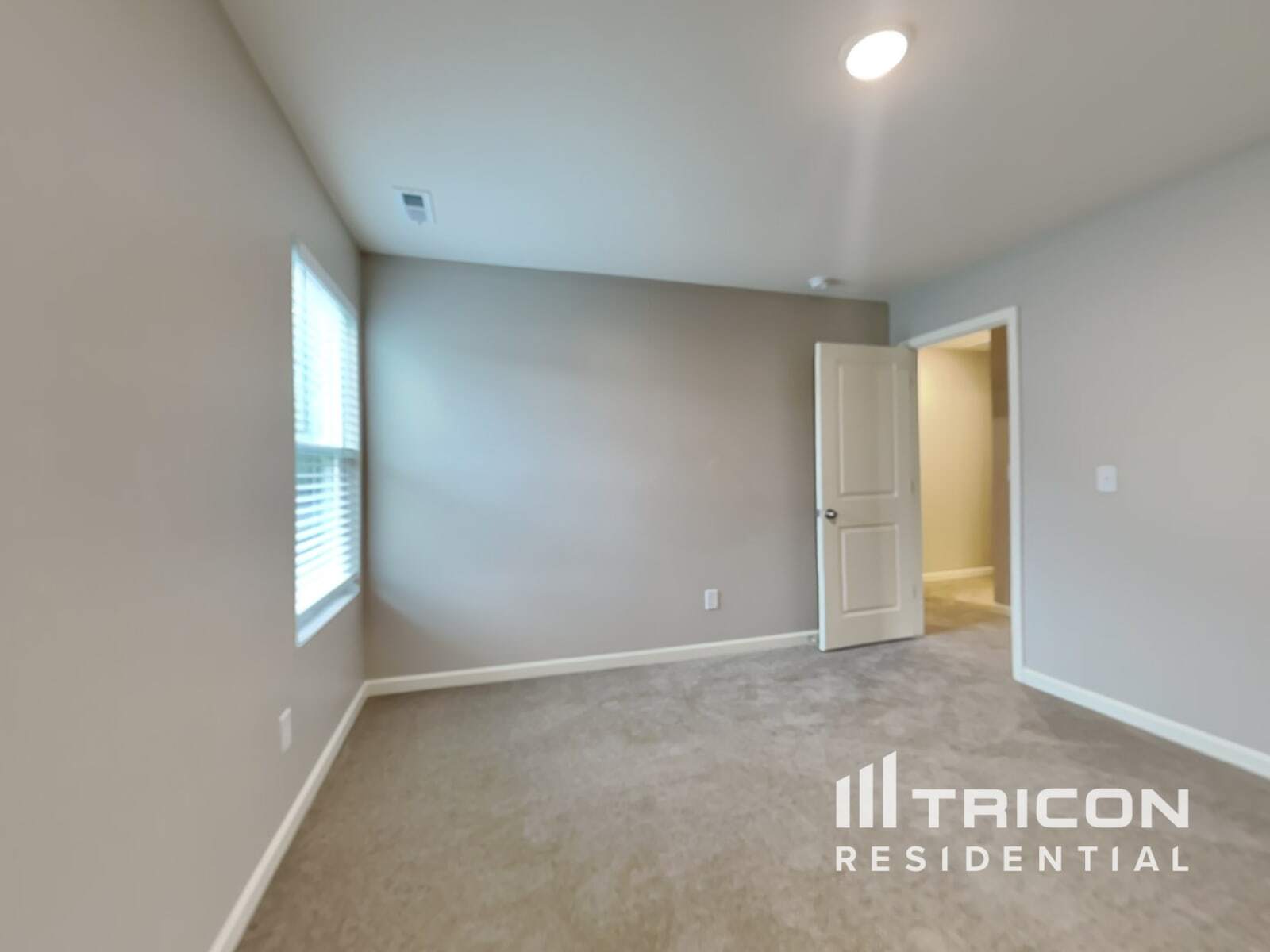Building Photo - 161 Meadow Vista Lane Angier NC