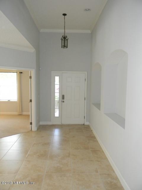 Building Photo - 1276 Stonehedge Trail Ln