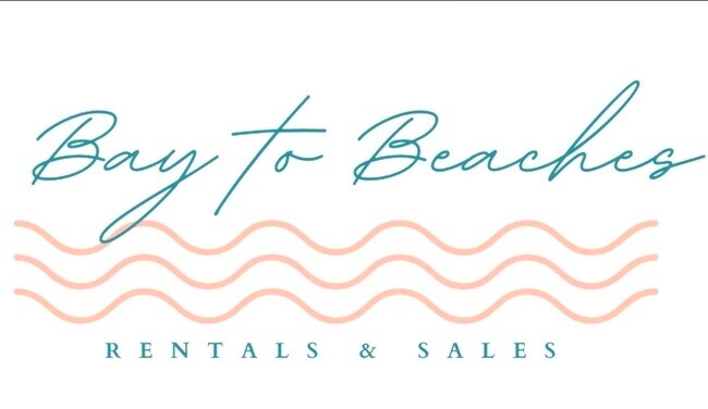 Building Photo - Burnston