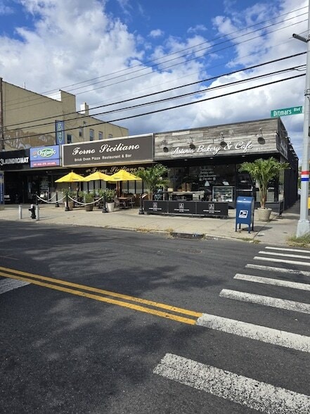 Building Photo - 21-43 45th Street Unit 1