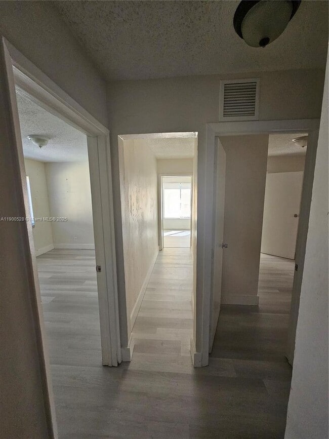 Building Photo - 2245 Freedom St