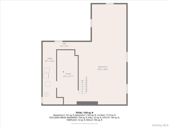 Building Photo - 316 S 3rd St