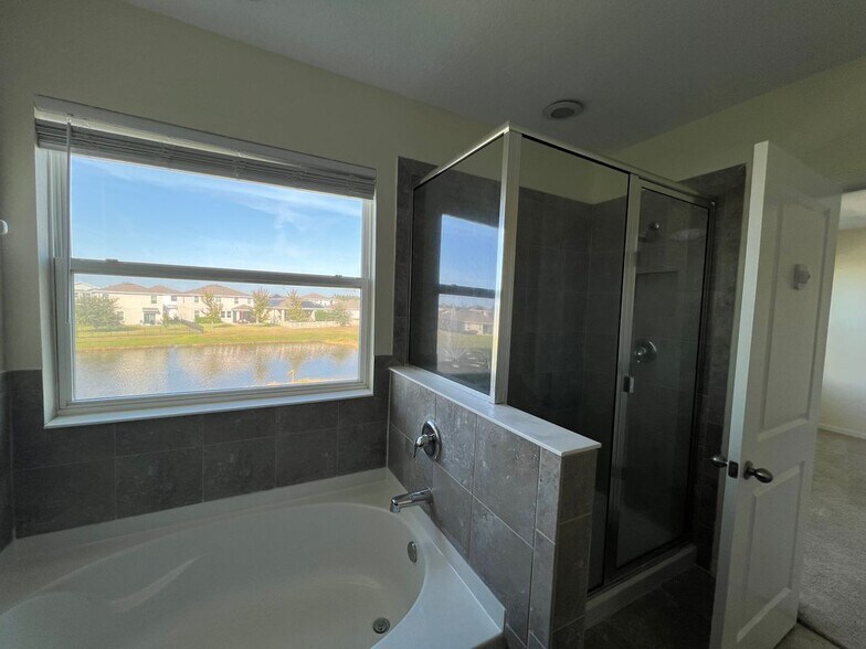 Building Photo - 5021 Jackel Chase Dr