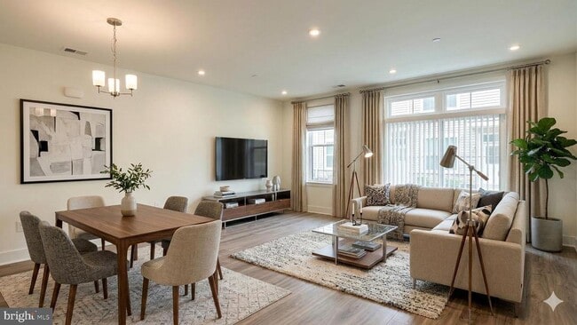 Building Photo - 18104 Donatello Dr