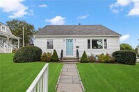 Building Photo - 6 Cliff Terrace