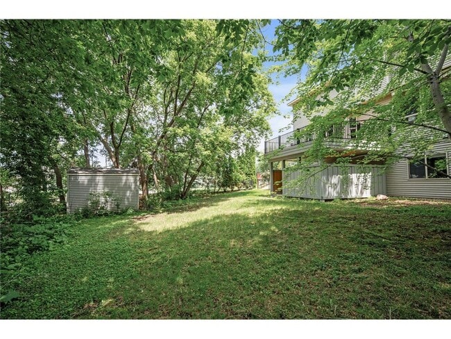 Building Photo - 12306 Crown Hill Ave