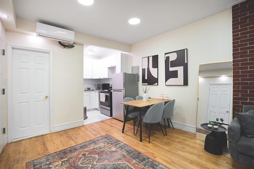 Building Photo - 1830 3rd Ave