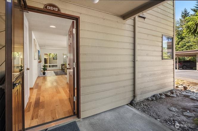 Building Photo - 15175 Sunwood Blvd