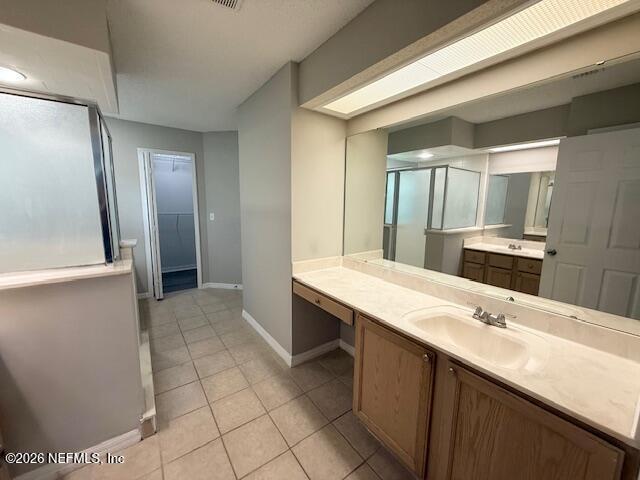 Building Photo - 816 Brookstone Ct