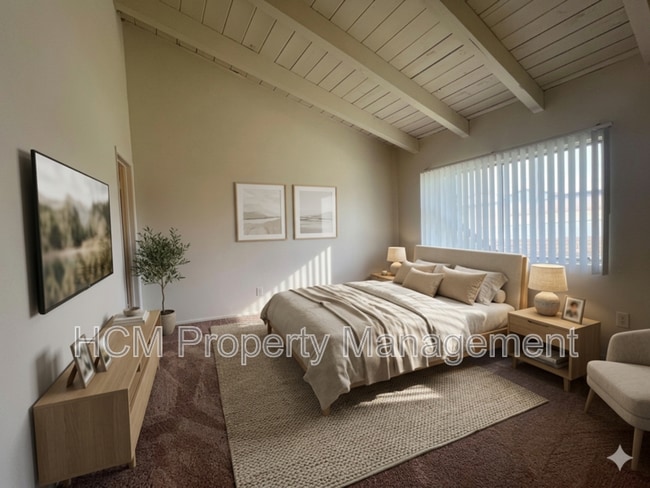 Building Photo - 7781 Archibald Ave