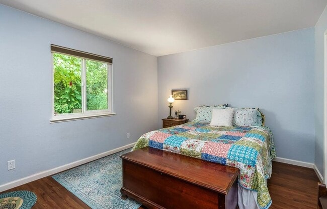 Building Photo - Charming 3-Bedroom Home in Peaceful Sonora...