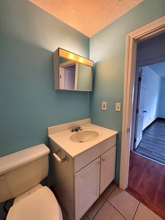 Building Photo - 75 Scotch Pond Pl