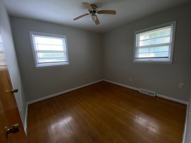 Building Photo - Welcome Home     20260501