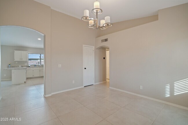 Building Photo - 8316 W Sweetwater Ave