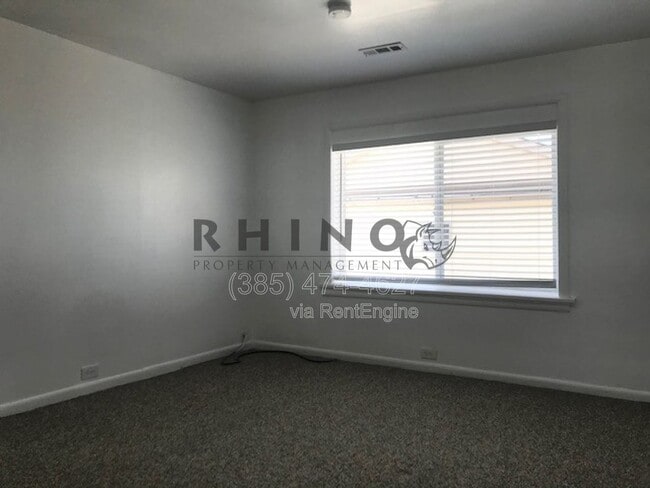 Building Photo - 771 S Coleman St