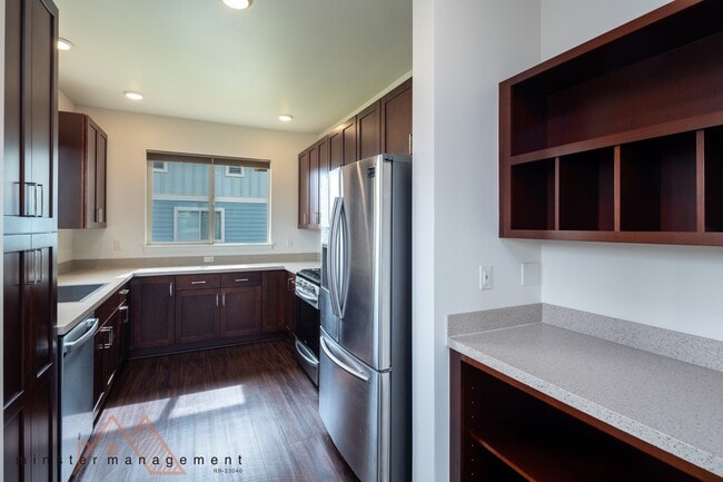 Building Photo - 91-1053-1053 Maomao Pl