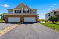 Building Photo - 24919 McCormick Way