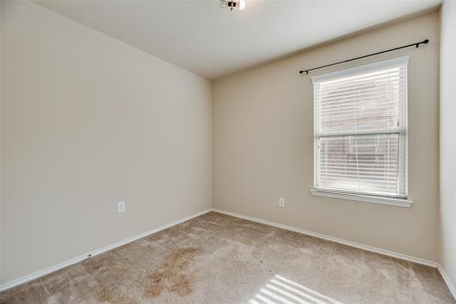 Building Photo - 1213 Rainer Dr