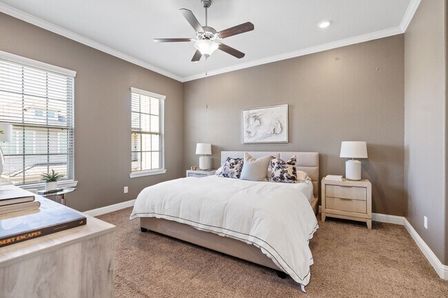 Building Photo - 1752 Trinity Bend Dr