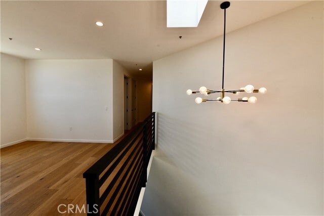 Building Photo - 243 Seal Beach Blvd