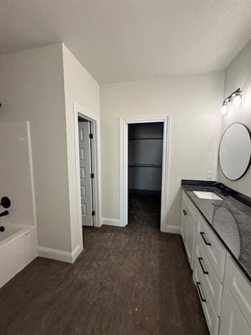 Building Photo - 6984 Nitin Way