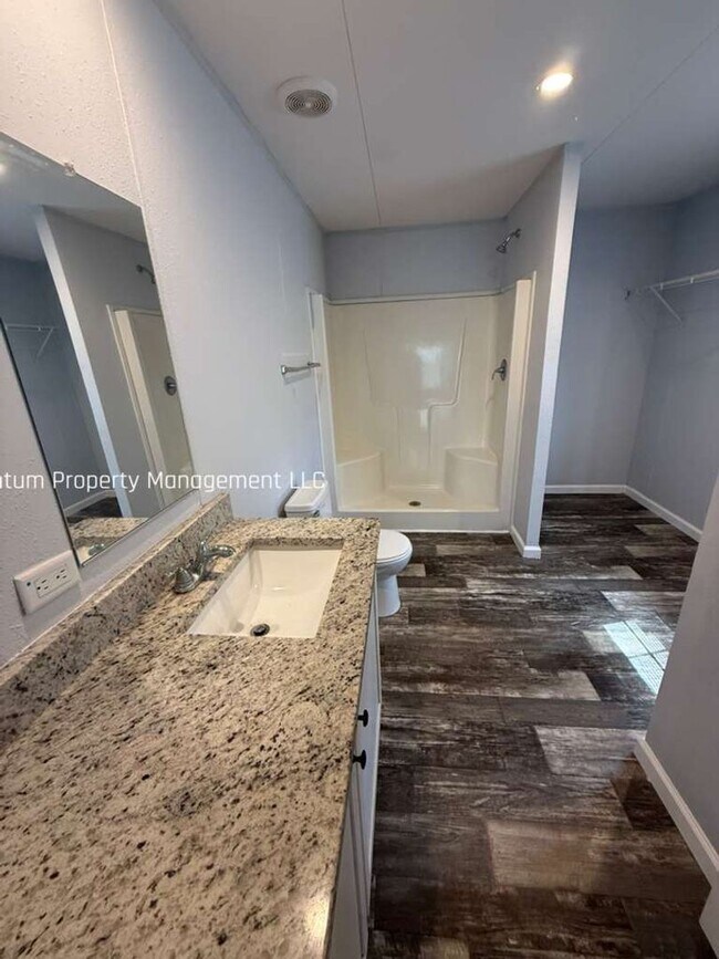 Building Photo - BEAUTIFUL, BRAND NEW HOME! Be the first to live here! AVAILABLE FOR IMMEDIATE MOVE IN!!