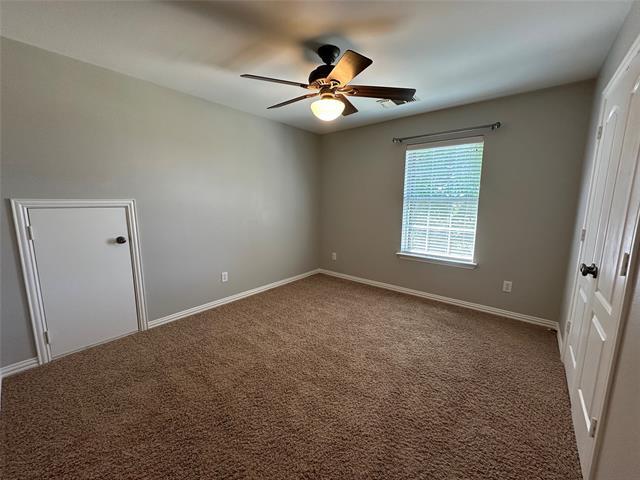 Building Photo - 11608 Lenox Ln