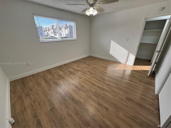 Building Photo - 6705 SW 44th St