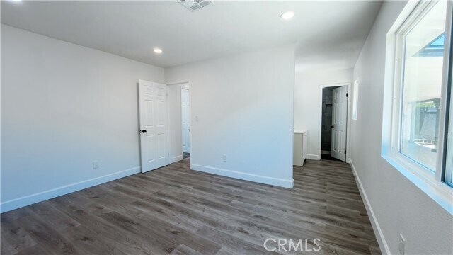 Building Photo - 45007 Logue Ct