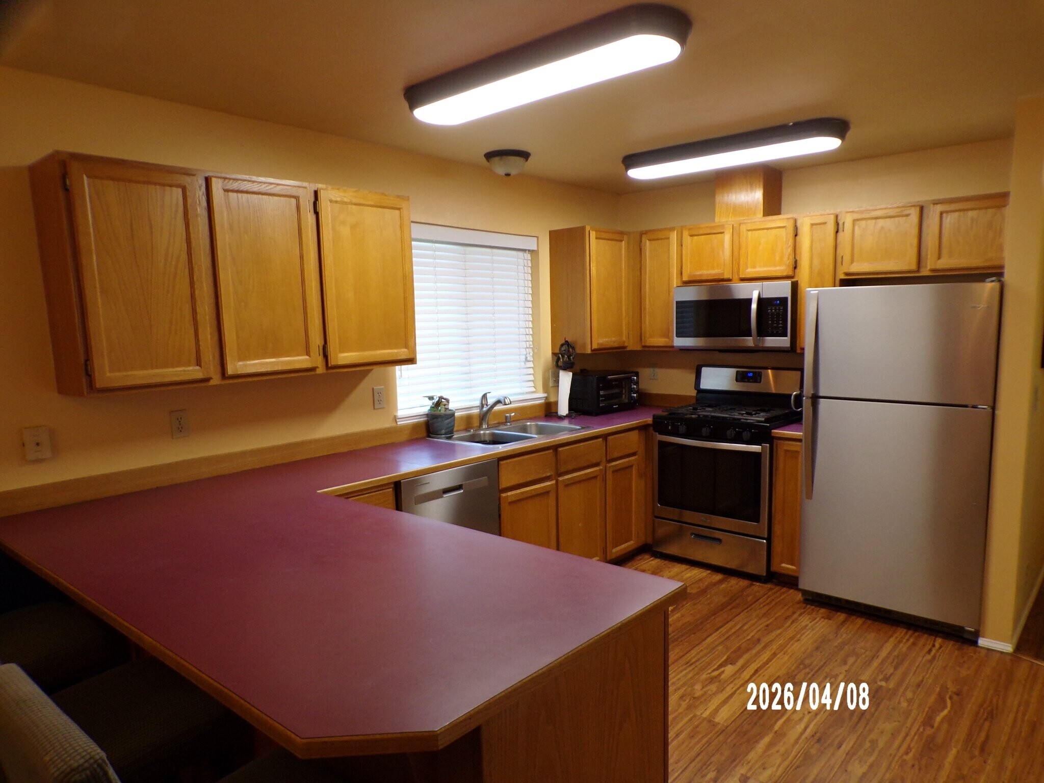 Building Photo - 4461 Deerhorn Trail NW