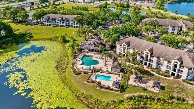 Building Photo - 7630 Pissarro Dr