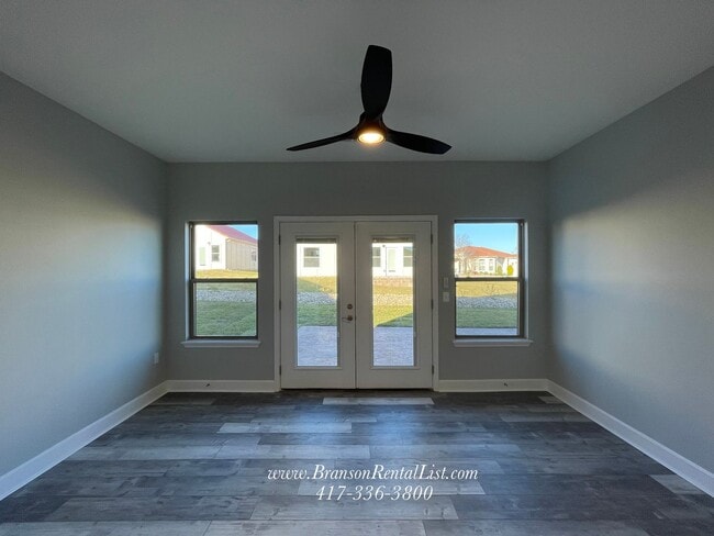 Building Photo - High tech, Smart Home, New Construction!!!