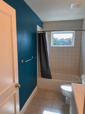 Building Photo - 407 Pintail Dr