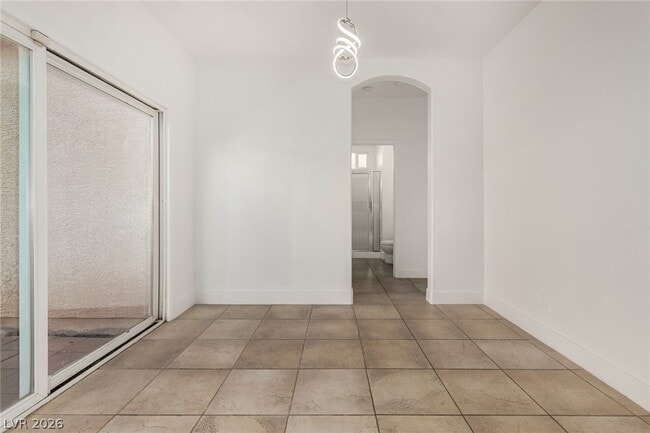 Building Photo - 10231 Bare Rabbit Ct