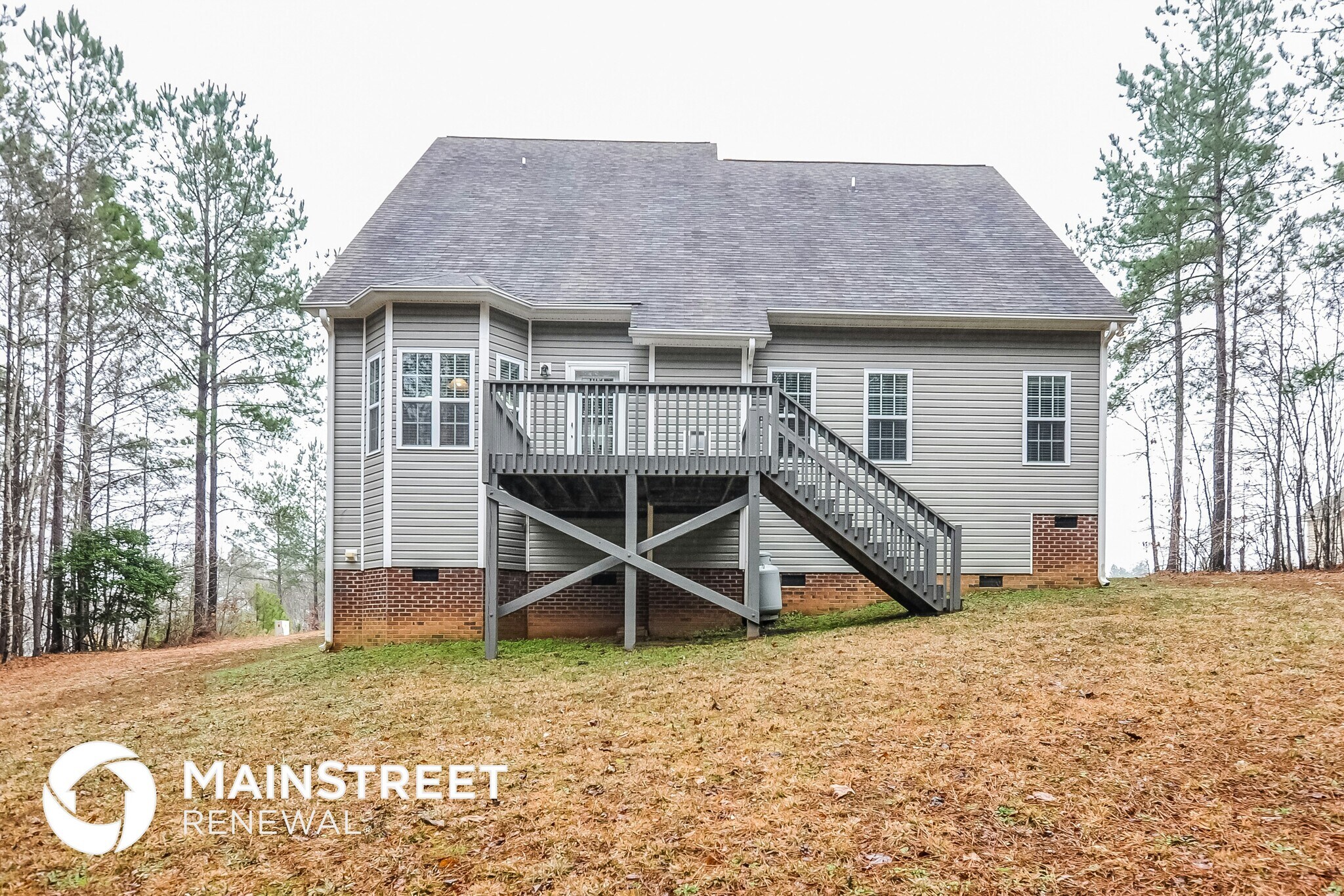 Building Photo - 88 Meadow Loop Dr