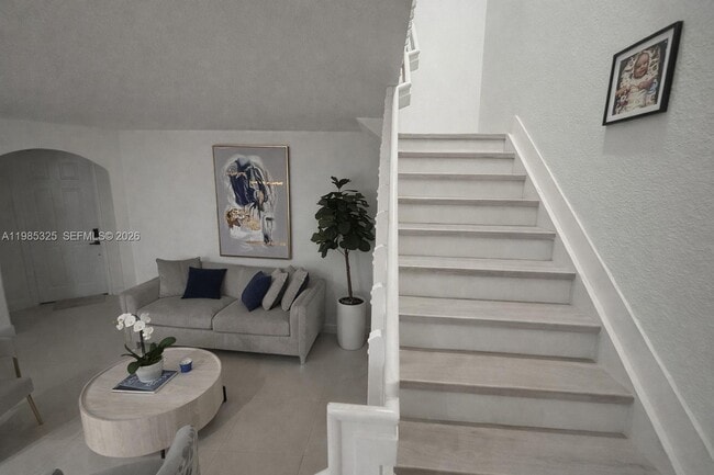 Building Photo - 7031 SW 165th Ave