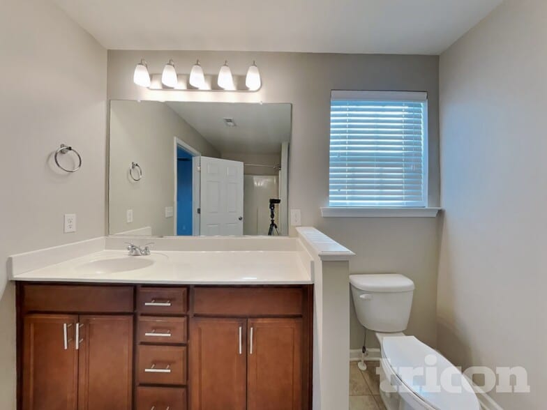 Building Photo - 5750 Misty Meadows Ct