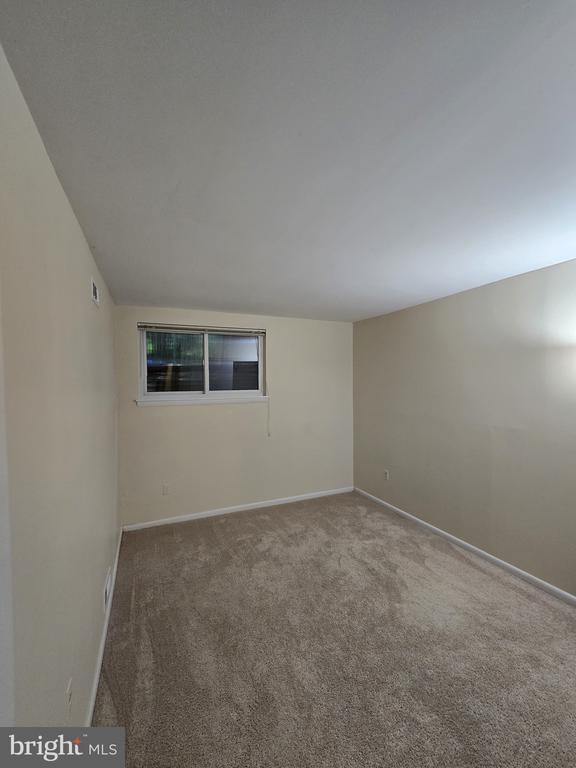 Building Photo - 11721 Newbridge Ct