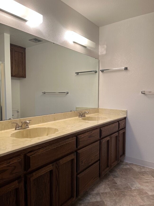 Building Photo - Private Mt. Hamilton Estate-Style Home on ¾ Acre with Expansive Grounds!