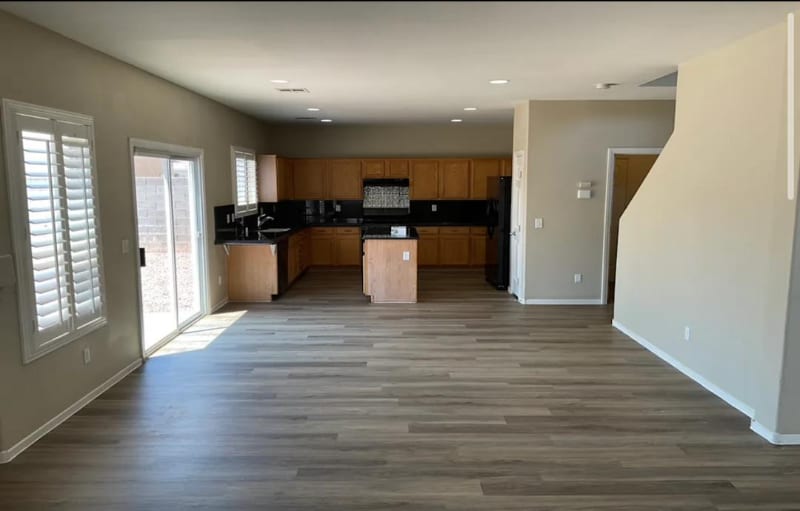 Building Photo - 8832 Rising Pebble Ct