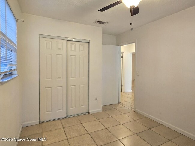 Building Photo - 1537 Mango Tree Dr