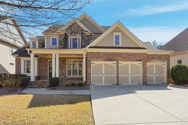 Building Photo - 6437 Blue Water Dr